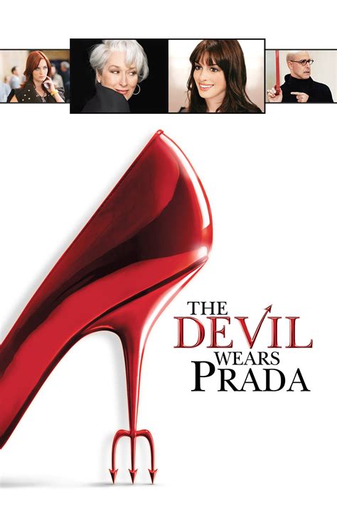 the devil wears prada|the devil wears prada 2022.